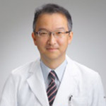 Dr. Takanori Kanai